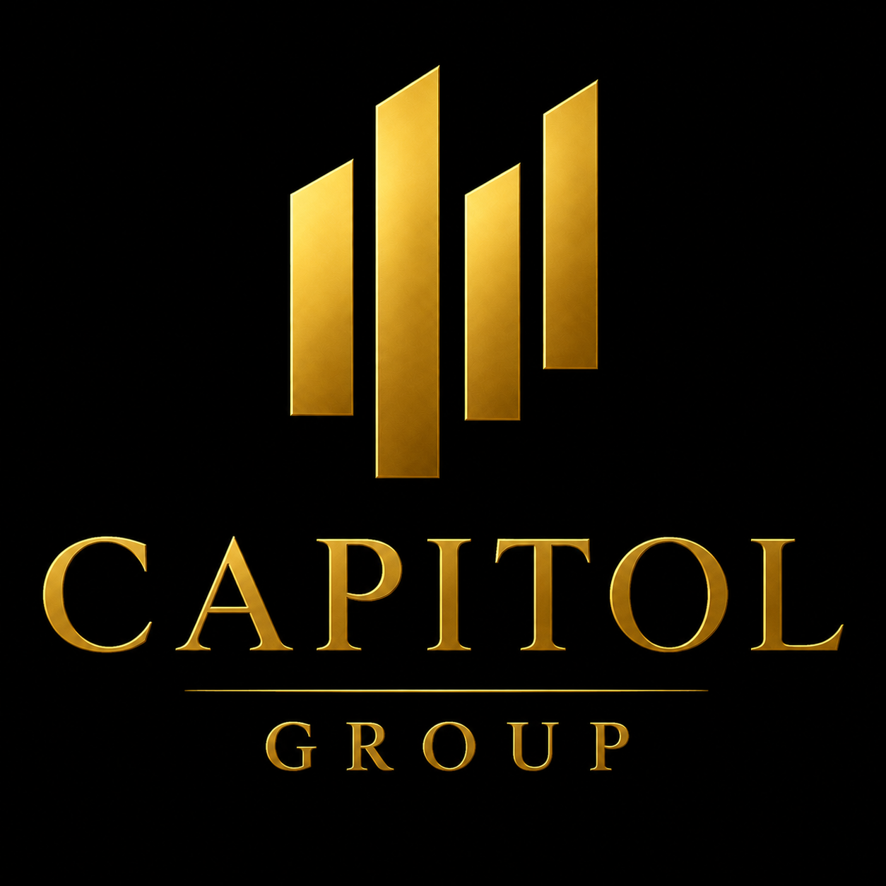 Capitol Group